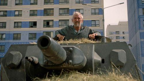 Against All Odds Season 1 Episode 13 - Episode 13