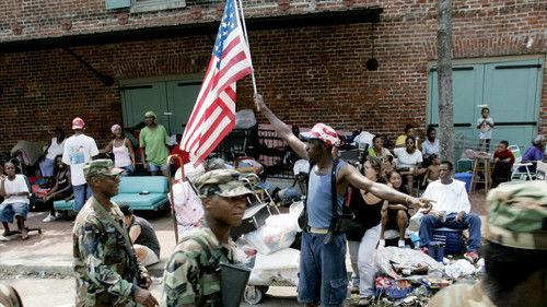 America's Book of Secrets Season 3 Episode 5 - America's Secret Army