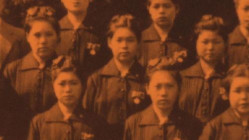 Hometown Stories Season 9 Episode 15 - The Shadow of Nagasaki: Nurses' Stories