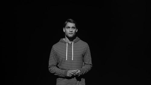 undefined Season 3 Episode 9 - Rich Wigga, Poor Wigga