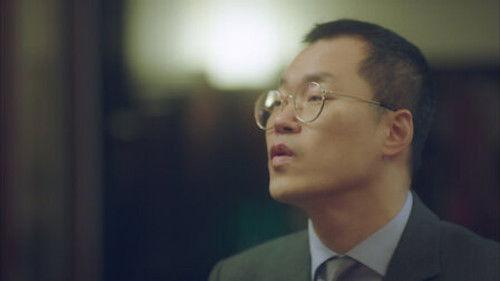 Tomorrow with You Season 1 Episode 9 - Episode 9