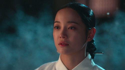 Moon River Season 1 Episode 11 - Chapter 11: There Is No Paradise In Running Away