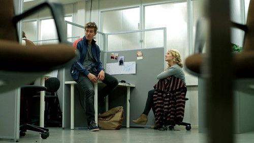 Kimmo Season 1 Episode 13 - Episode 13