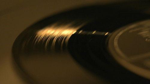 Shin Nihon Fudoki Season 10 Episode 22 - Episode 22