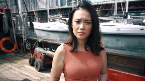 The Weekly with Charlie Pickering Season 7 Episode 4 - Episode 4