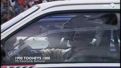 Shannons Legends of Motorsport Season 2 Episode 11 - 1990 Tooheys 1000