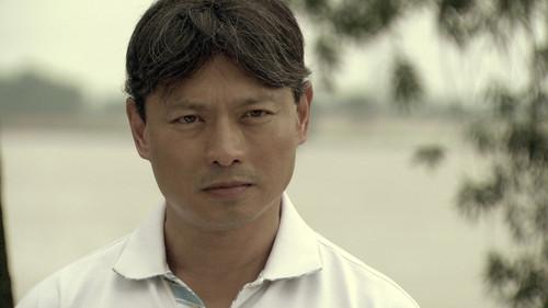 The Legend of Bruce Lee Season 1 Episode 4 - Episode 4