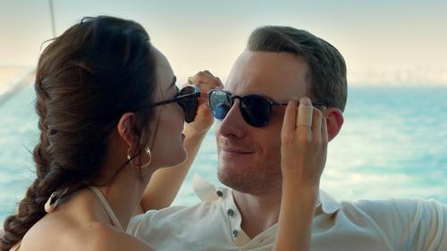 If You Love Season 1 Episode 8 - Episode 8