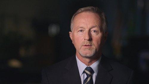 See No Evil Season 4 Episode 4 - At Michelle's Door