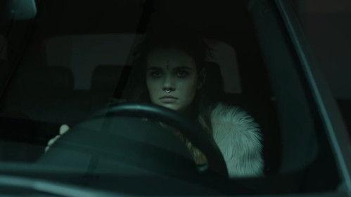 Stone Jungle Laws Season 2 Episode 7 - Сердце Врага