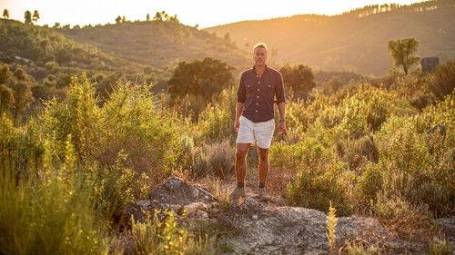 Ben Fogle: New Lives in the Wild Season 18 Episode 7 - Portugal