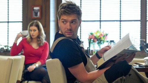 Galeria Season 3 Episode 10 - Episode 10