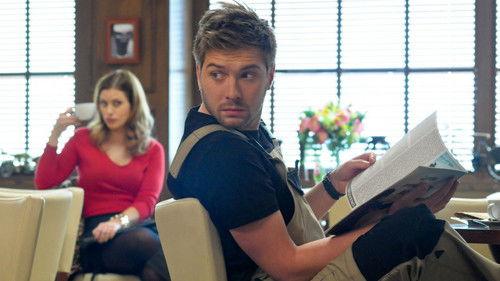 Galeria Season 3 Episode 10 - Episode 10