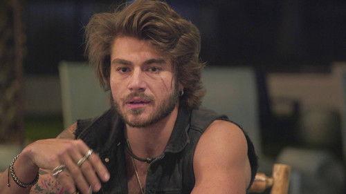 MTV Floribama Shore Season 4 Episode 11 - Havasu Heat