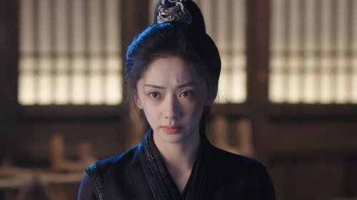 When Destiny Brings the Demon Season 1 Episode 20 - Given the Average Lifespan in This World, It's Only a Brief Parting