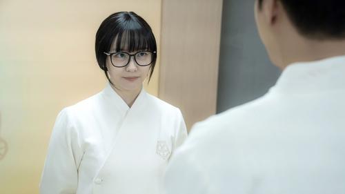 Flex x Cop Season 1 Episode 12 - Episode 12