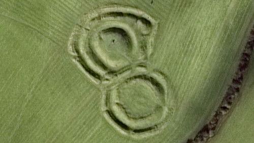 What on Earth? Season 11 Episode 6 - Circles of the High Kings