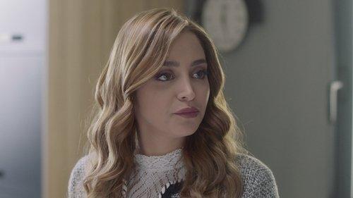 Al Hayba Season 3 Episode 12 - Episode 12