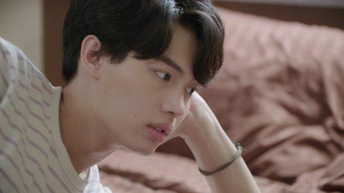 Still 2gether Season 1 Episode 3 - Episode 3