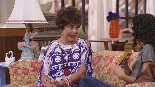 Toni, la Chef Season 1 Episode 2 - Episode 2