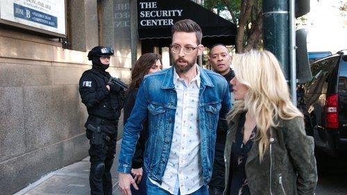 NCIS: New Orleans Season 4 Episode 12 - Identity Crisis