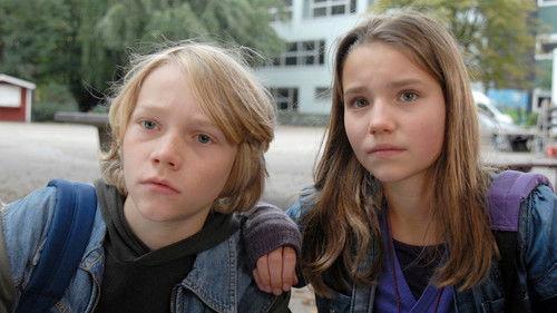 The Peppercorns Season 9 Episode 6 - Cybermobbing