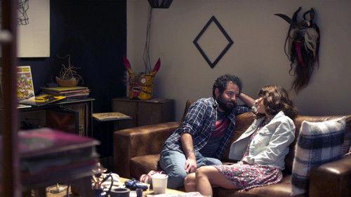 My Uncle Season 1 Episode 5 - Episode 5