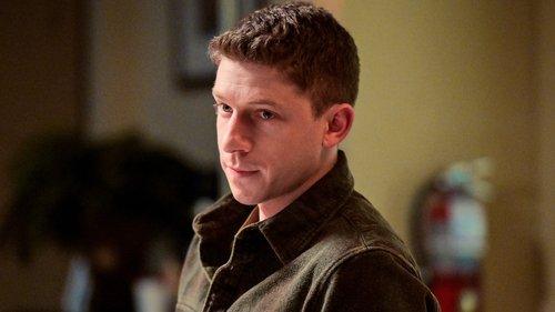 Blue Bloods Season 12 Episode 14 - Allegiance