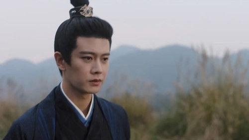 One and Only Season 1 Episode 15 - Episode 15