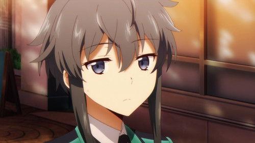 The Honor at Magic High School Season 1 Episode 3 - The Girls’ Detective Club is here!