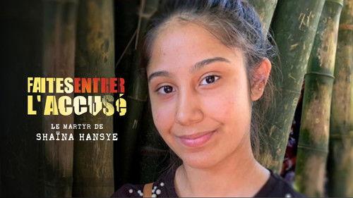 Faites entrer l'accusé Season 26 Episode 3 - Episode 3