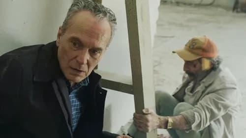 undefined Season 3 Episode 8 - Episode 8