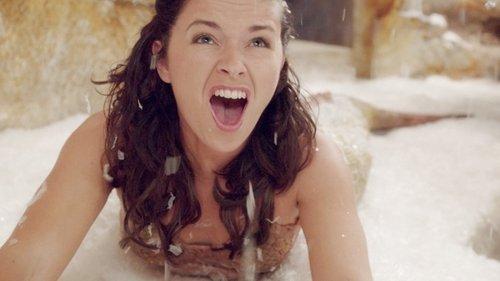 Mako: Island of Secrets Season 1 Episode 5 - Blizzard