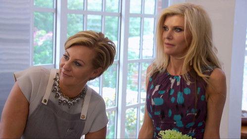 The Real Housewives of Melbourne Season 3 Episode 1 - Join The Club