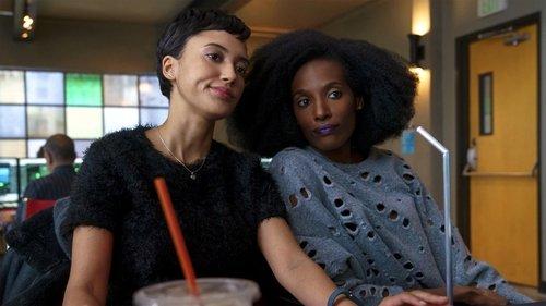 undefined Season 1 Episode 1 - Welcome to Upload