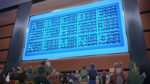 Hero Return Season 1 Episode 2 - Episode 2