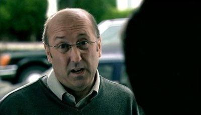 Lead Balloon Season 2 Episode 2 - Hero