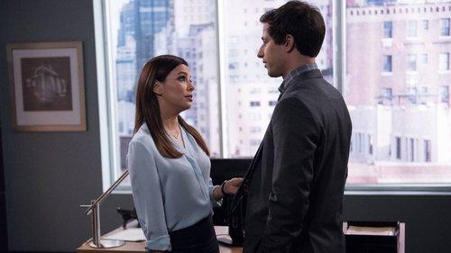undefined Season 2 Episode 6 - Jake and Sophia