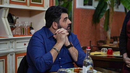 Kitchen Nightmares Italia Season 9 Episode 5 - Episode 5