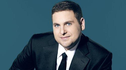 Saturday Night Live Season 41 Episode 14 - Jonah Hill with Future