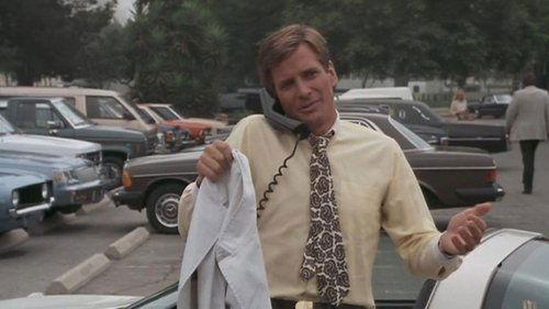 undefined Season 4 Episode 1 - Judgement Day