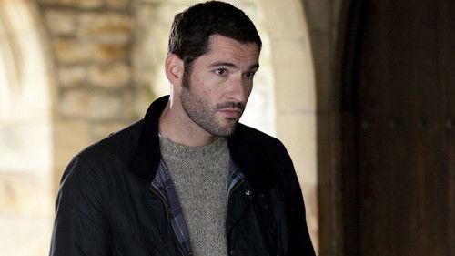 The Secret of Crickley Hall Season 1 Episode 2 - Episode 2