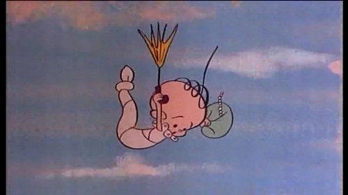 Las aventuras de Hijitus Season 2 Episode 8 - Episode 8