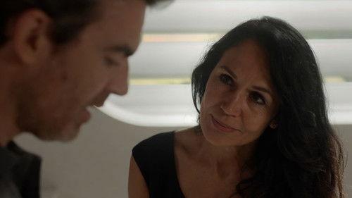 Chronicles of the Sun Season 5 Episode 23 - Episode 23