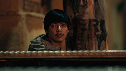 Cóyotl, Hero and Beast Season 1 Episode 7 - Episode 7