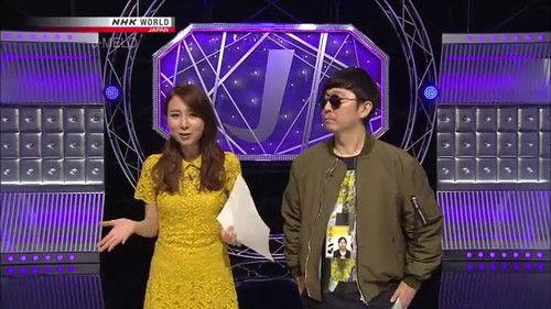 J-MELO Season 12 Episode 9 - What's J-MELO? Part 1