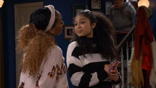 Pretty Freekin Scary Season 1 Episode 11 - That Sleepover Life