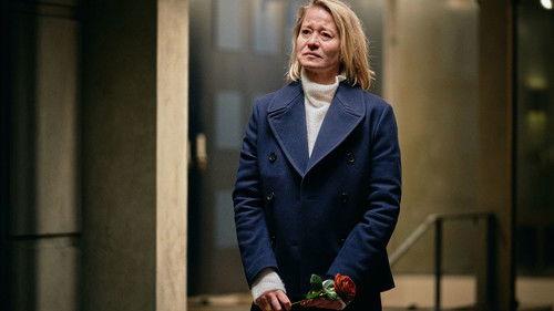 Face to Face Season 1 Episode 7 - The Morgue