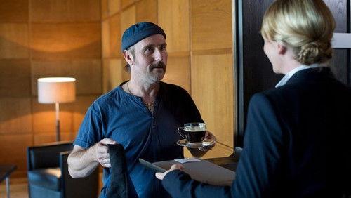 Crime Scene Cleaner Season 6 Episode 1 - Are You Sure?