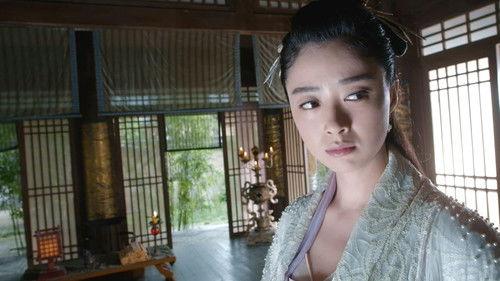 The Journey of Flower Season 1 Episode 27 - Episode 27